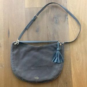 Kate spade Large purse